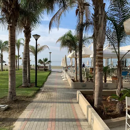 Bay View Amatunda 3 * Limassol