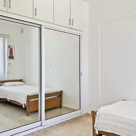 Apartament Bay View Amatunda 3