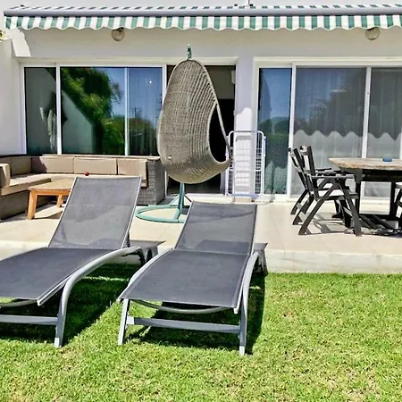 Bay View Amatunda 3 Limassol